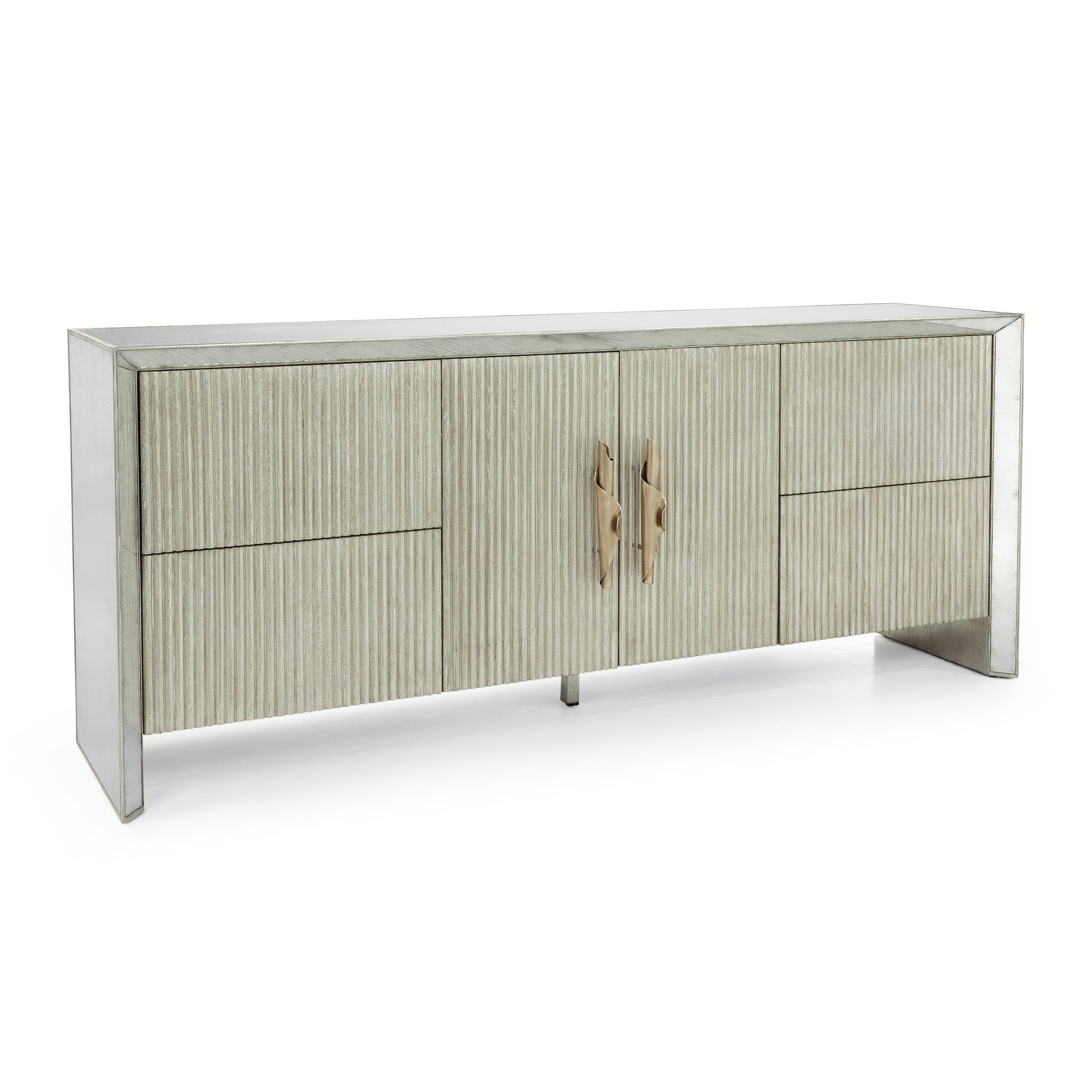 Moon Shadow Sideboard | John Richard - EUR-04-0828