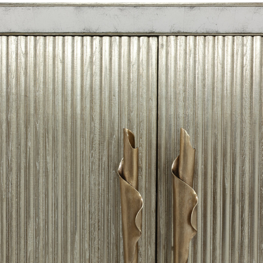 Moon Shadow Sideboard | John Richard - EUR-04-0828