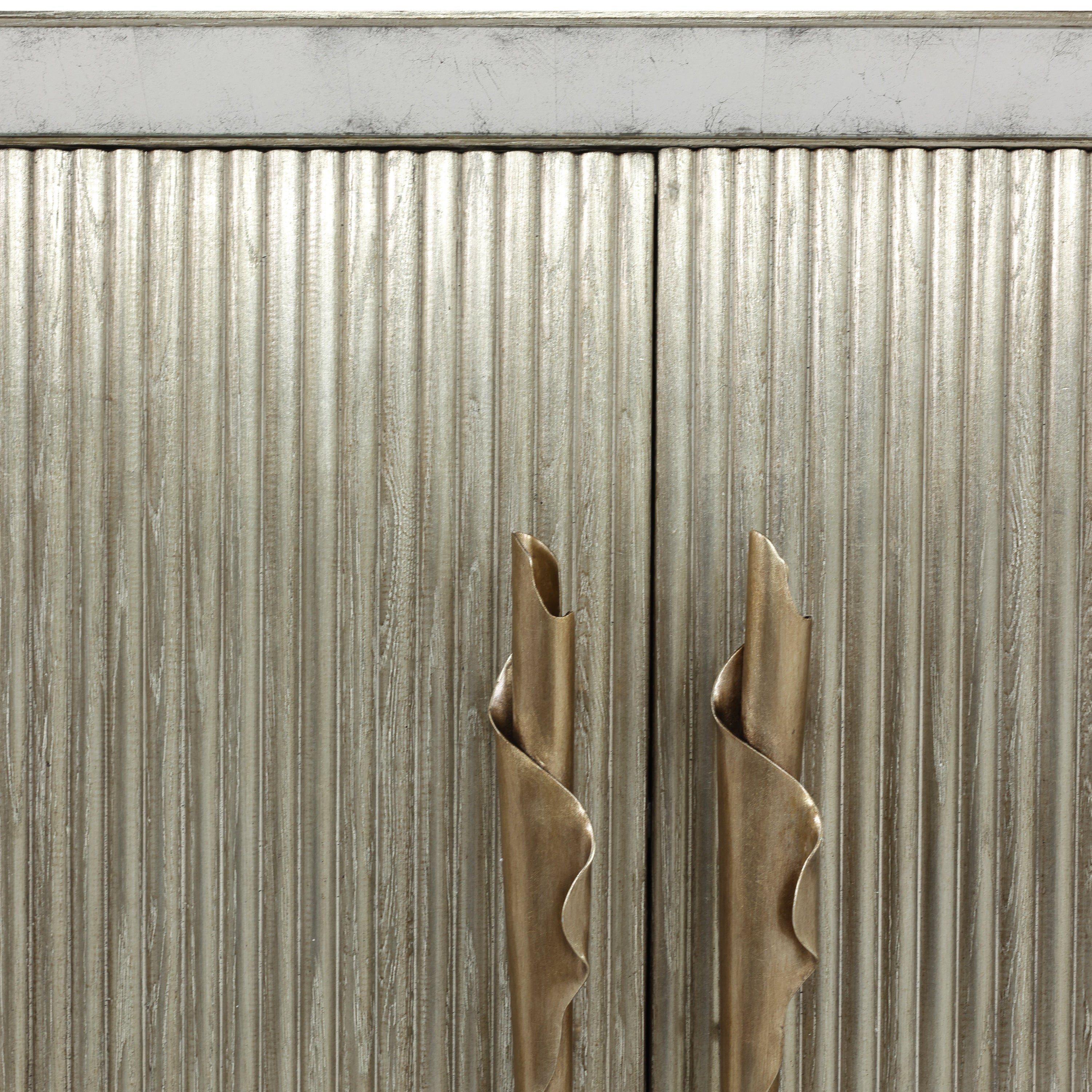 Moon Shadow Sideboard | John Richard - EUR-04-0828