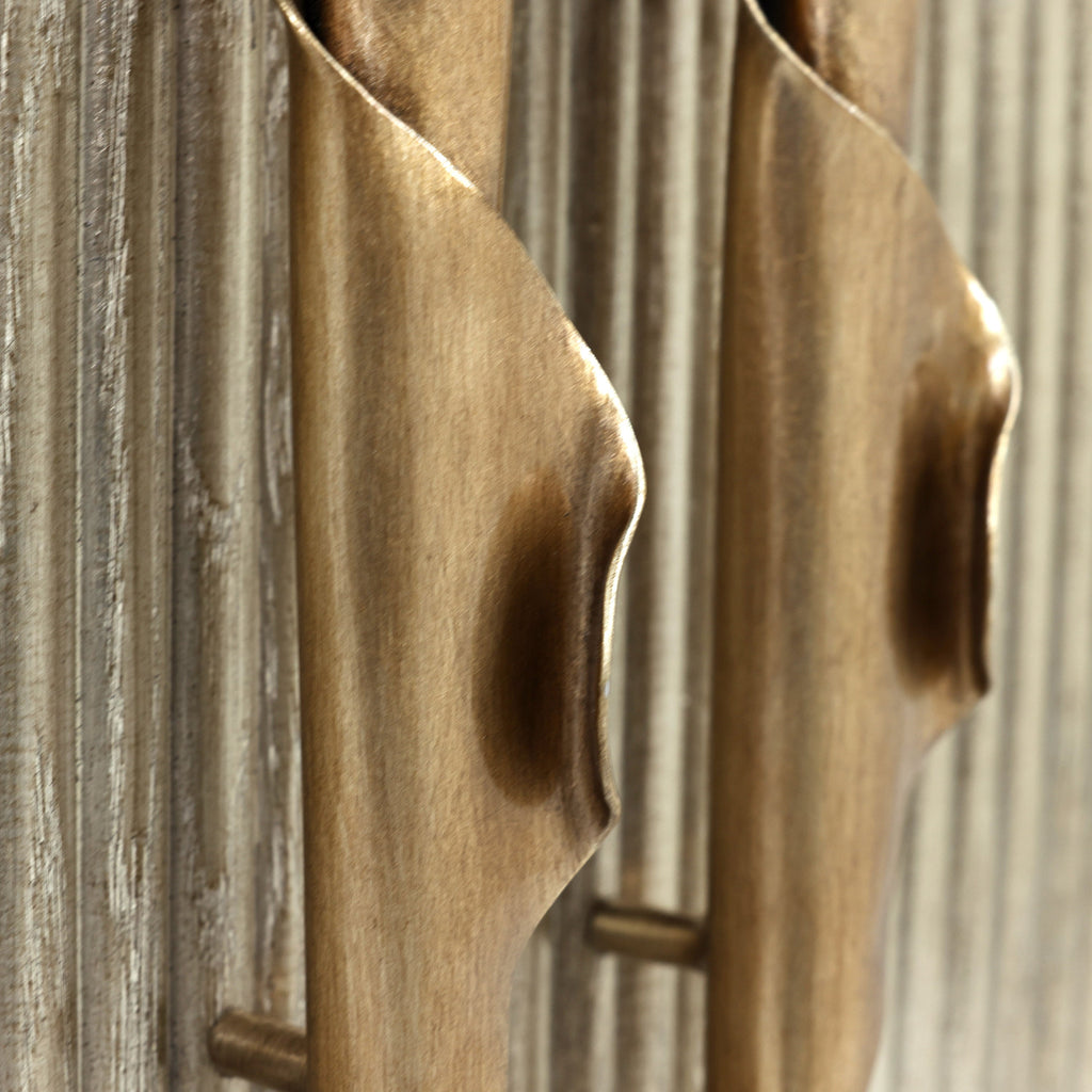 Moon Shadow Sideboard | John Richard - EUR-04-0828