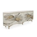 Chardon Six-Door Credenza | John Richard - EUR-04-0835