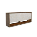 Venus Four-Door Credenza | John Richard - EUR-04-0856