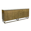 Destello Four-Door Credenza | John Richard - EUR-04-0860