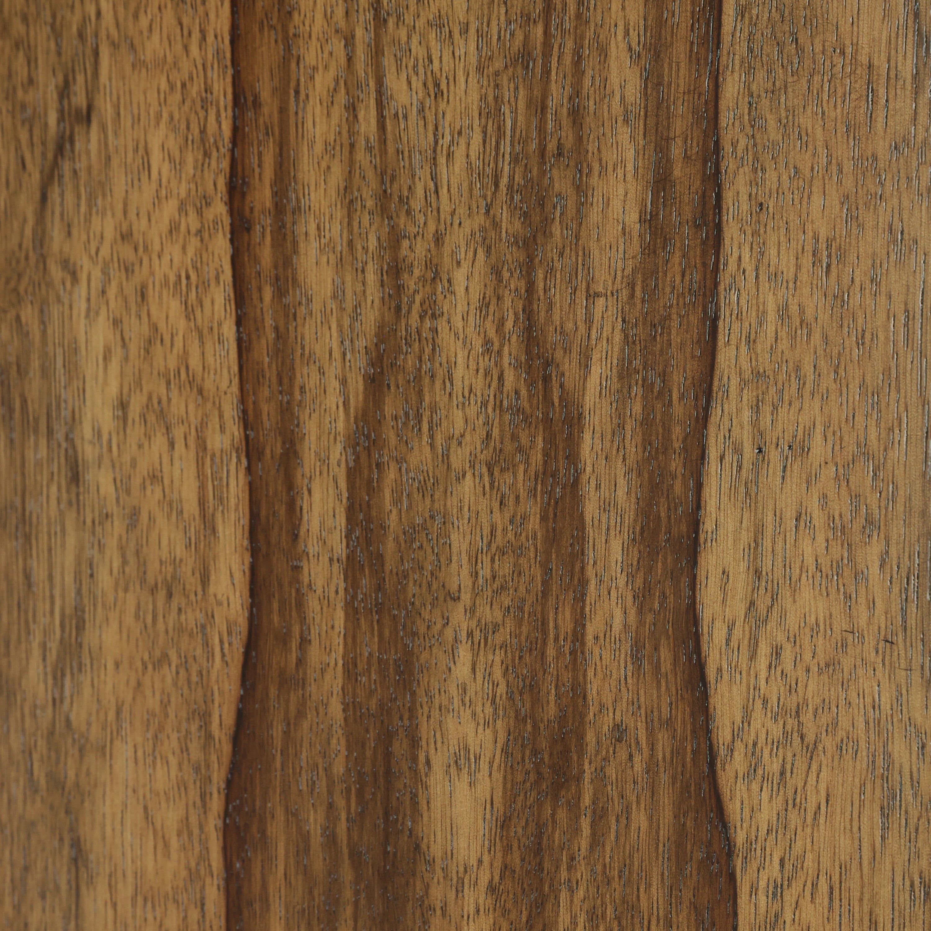 Warden Four-Door Credenza | John Richard - EUR-04-0907