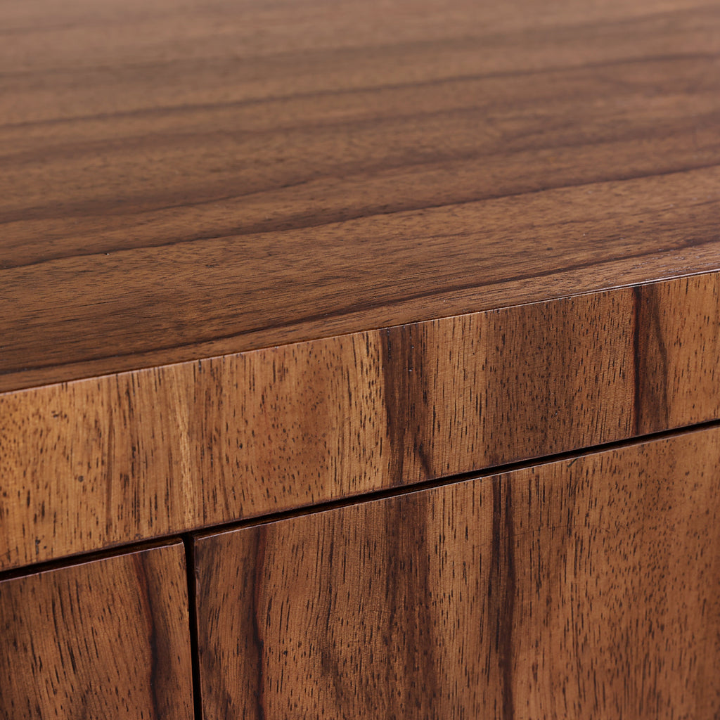 Warden Four-Door Credenza | John Richard - EUR-04-0907