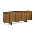 Aldeano Four-Door Sideboard | John Richard - EUR-04-0909