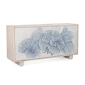 Giardino Three-Door Sideboard | John Richard - EUR-04-0954