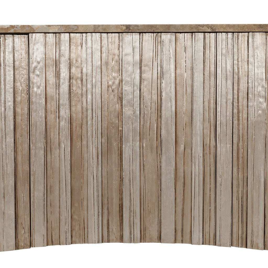 Hestia Three-Door Sideboard | John Richard - EUR-04-0967