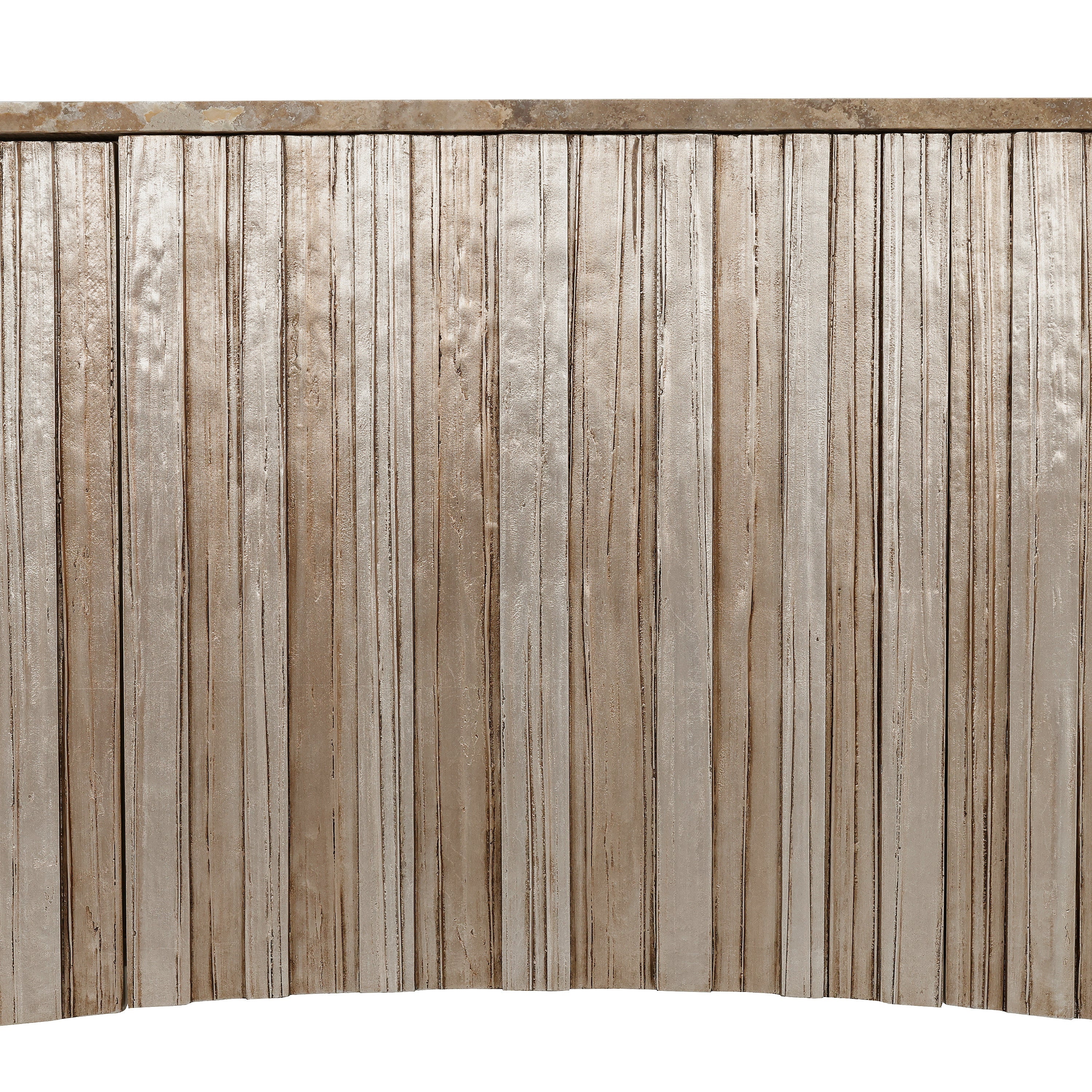 Hestia Three-Door Sideboard | John Richard - EUR-04-0967