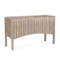 Hestia Three-Door Sideboard | John Richard - EUR-04-0967