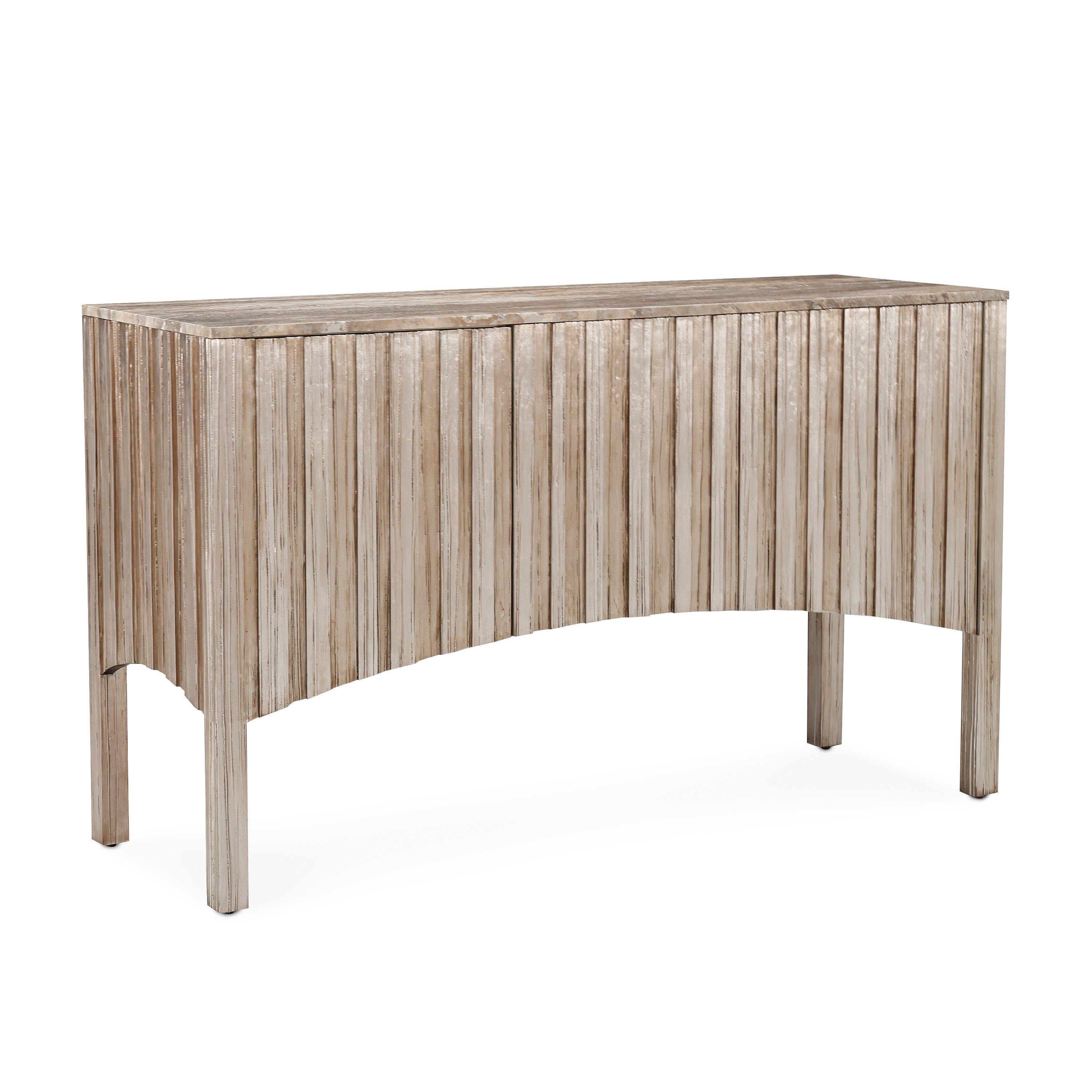 Hestia Three-Door Sideboard | John Richard - EUR-04-0967