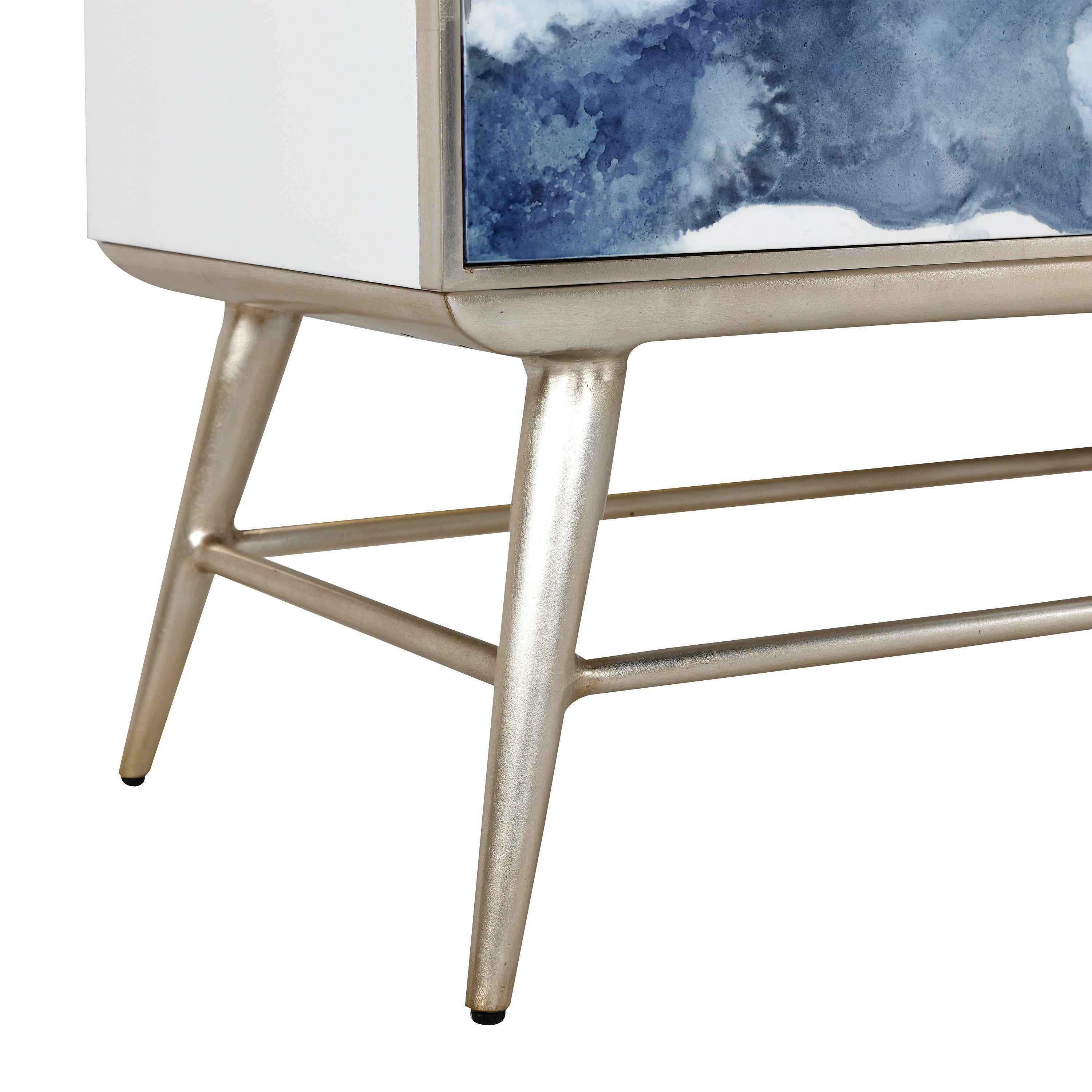 Aeris Four-Door Sideboard | John Richard - EUR-04-0969