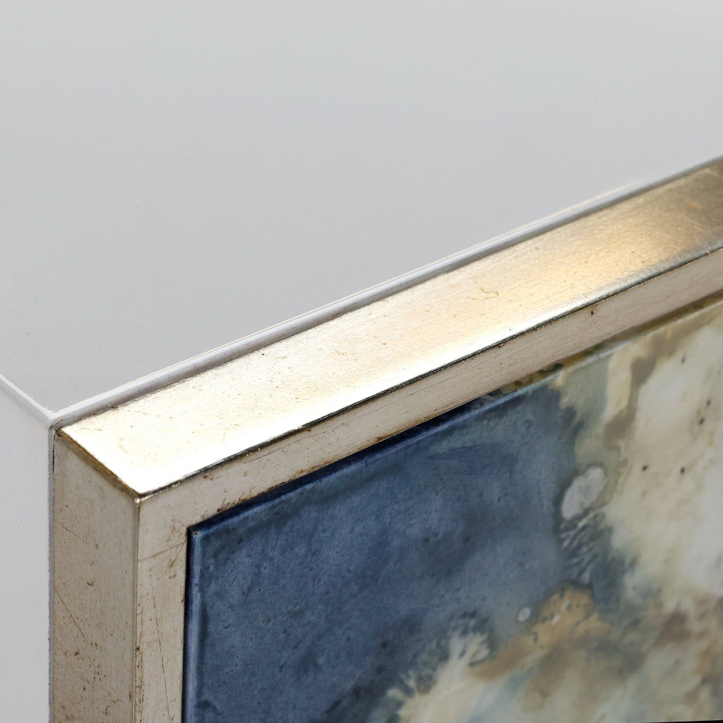 Aeris Four-Door Sideboard | John Richard - EUR-04-0969