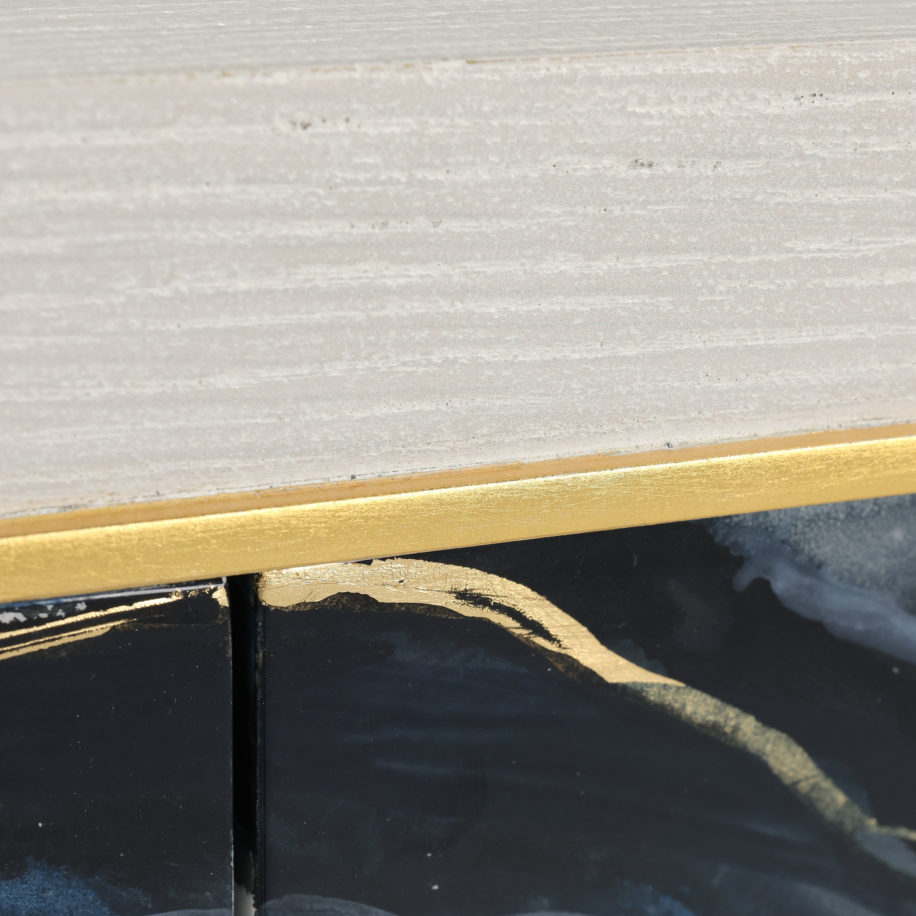 Provenance Four-Door Sideboard | John Richard - EUR-04-0970