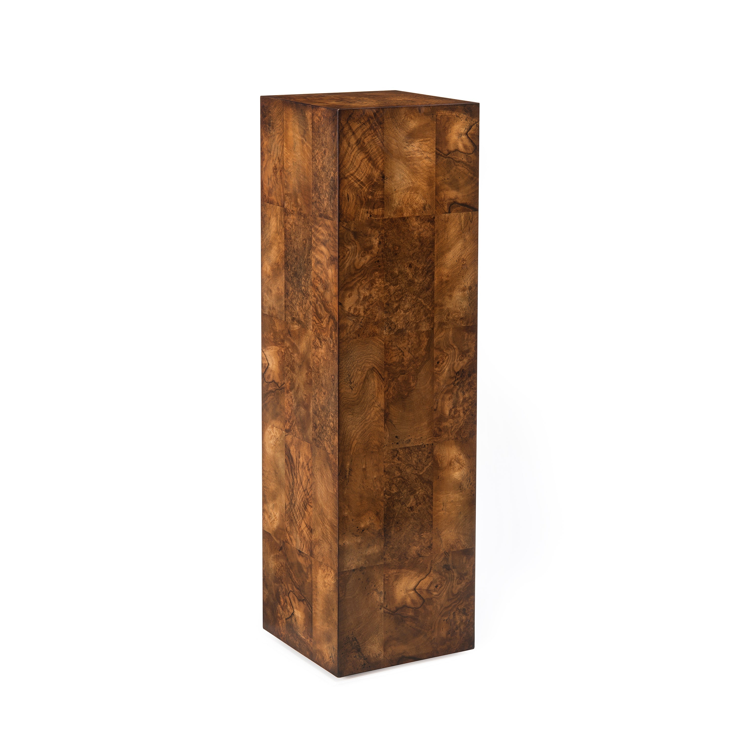 Pedestal | John Richard - EUR-08-0070