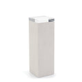 Belo Pedestal | John-Richard - EUR-08-0087