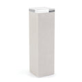 Belo Pedestal | John-Richard - EUR-08-0088