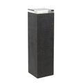 Greystoke Tall Pedestal | John-Richard - EUR-08-0095