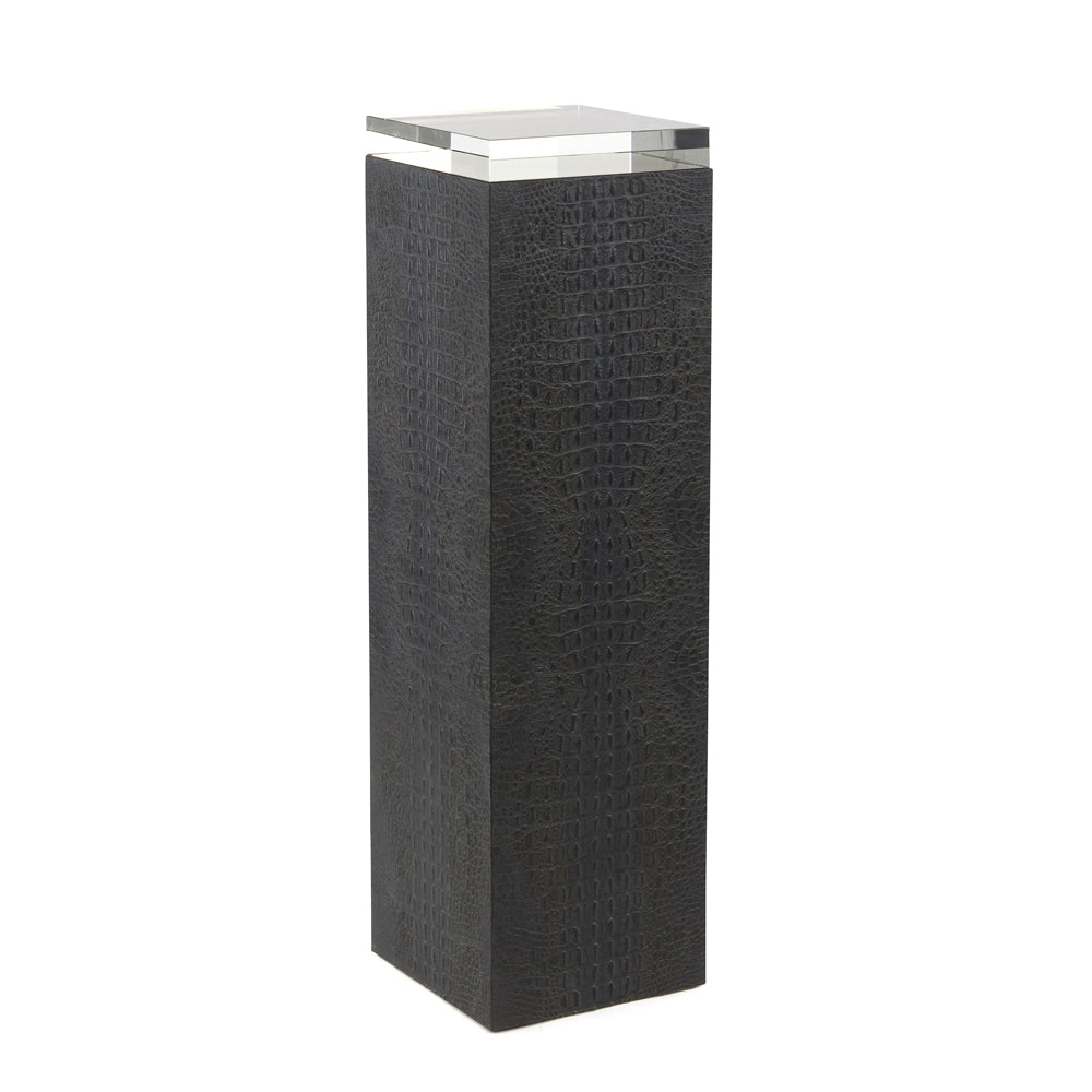 Greystoke Tall Pedestal | John-Richard - EUR-08-0095