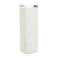 Kano Pedestal | John-Richard - EUR-08-0097