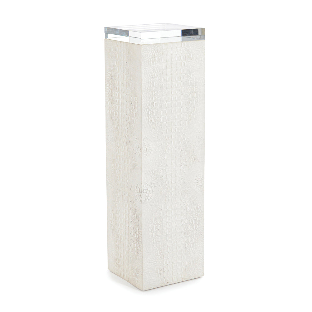 Kano Pedestal | John-Richard - EUR-08-0097