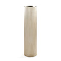 Bullion Pedestal, Large | John Richard - EUR-08-0161