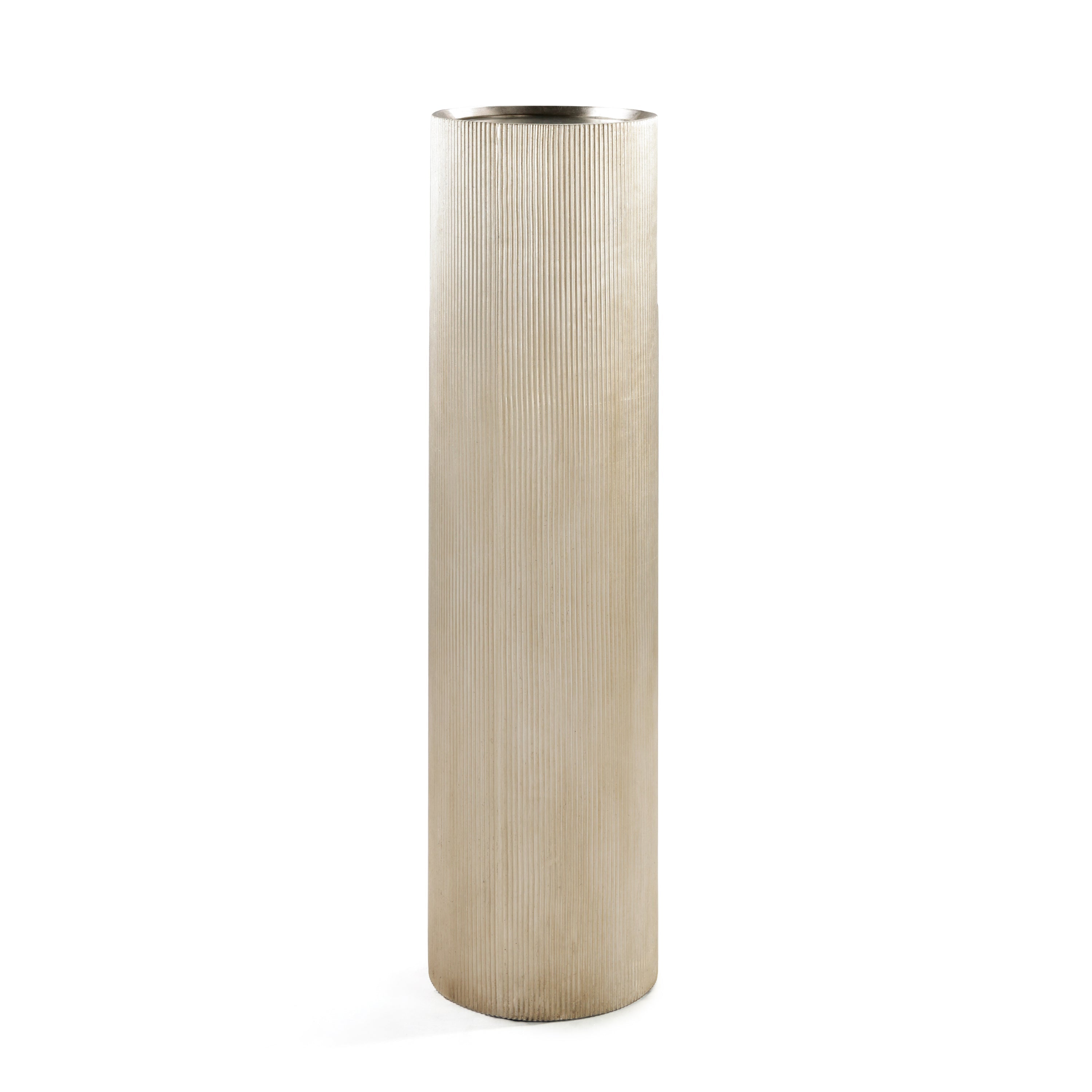 Bullion Pedestal, Large | John Richard - EUR-08-0161