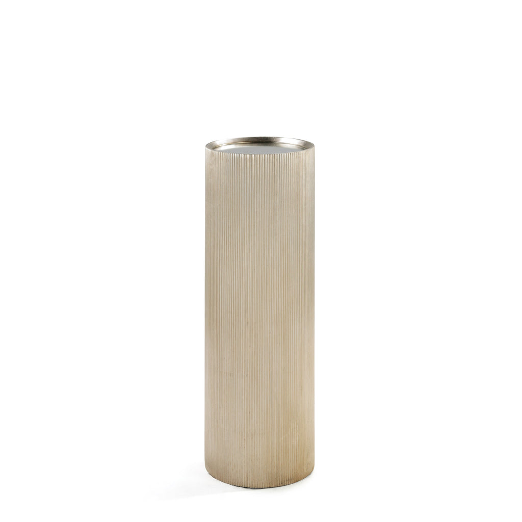 Bullion Pedestal, Small | John Richard - EUR-08-0162