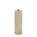 Bullion Pedestal, Small | John Richard - EUR-08-0162