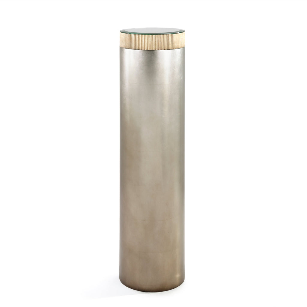 Bullion Pedestal, Large Ombre | John Richard - EUR-08-0163