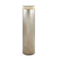 Bullion Pedestal, Large Ombre | John Richard - EUR-08-0163
