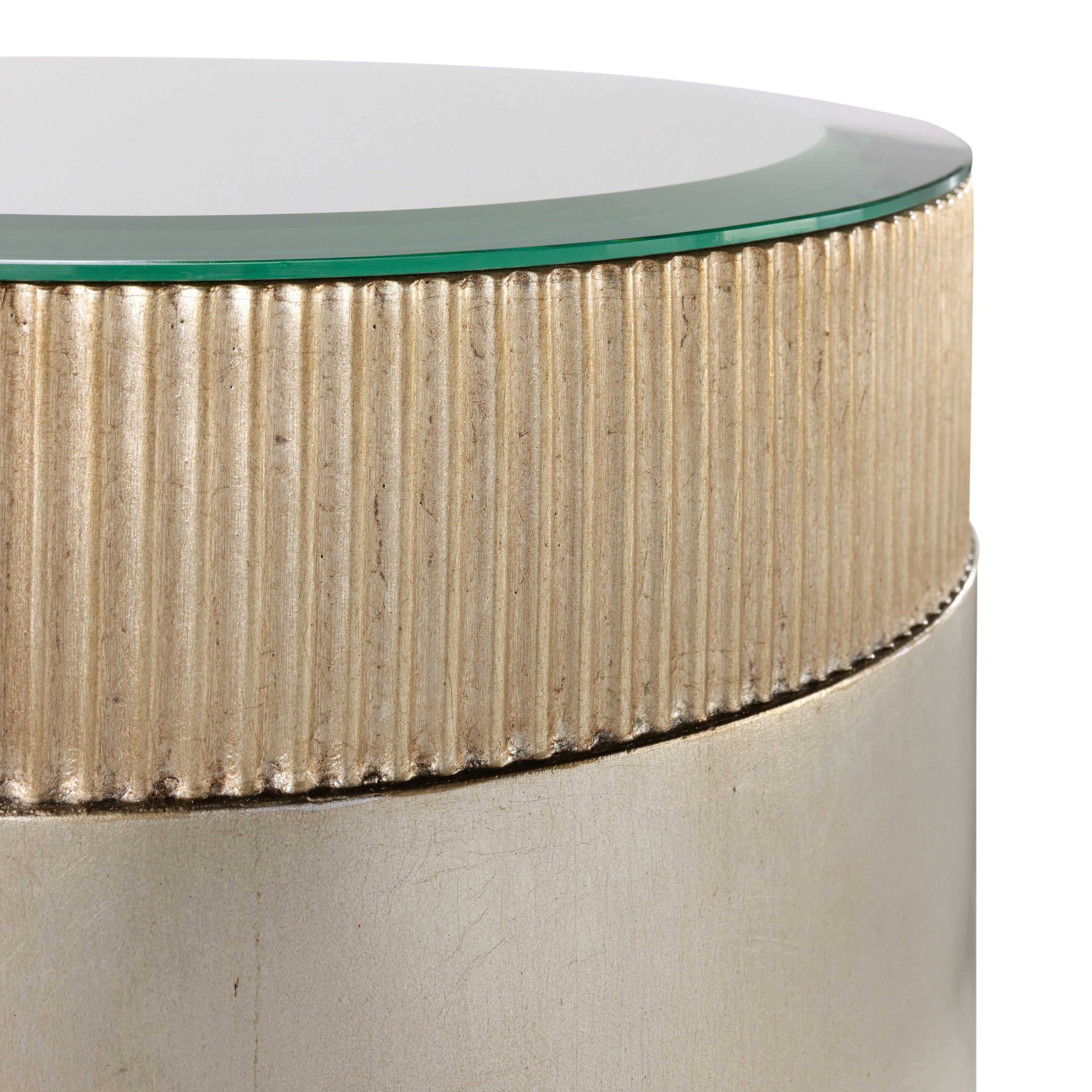 Bullion Pedestal, Small Ombre | John Richard - EUR-08-0164