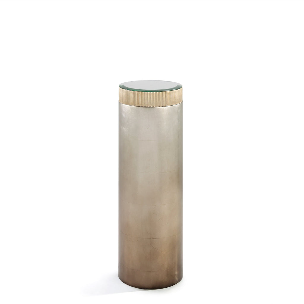 Bullion Pedestal, Small Ombre | John Richard - EUR-08-0164