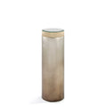 Bullion Pedestal, Small Ombre | John Richard - EUR-08-0164