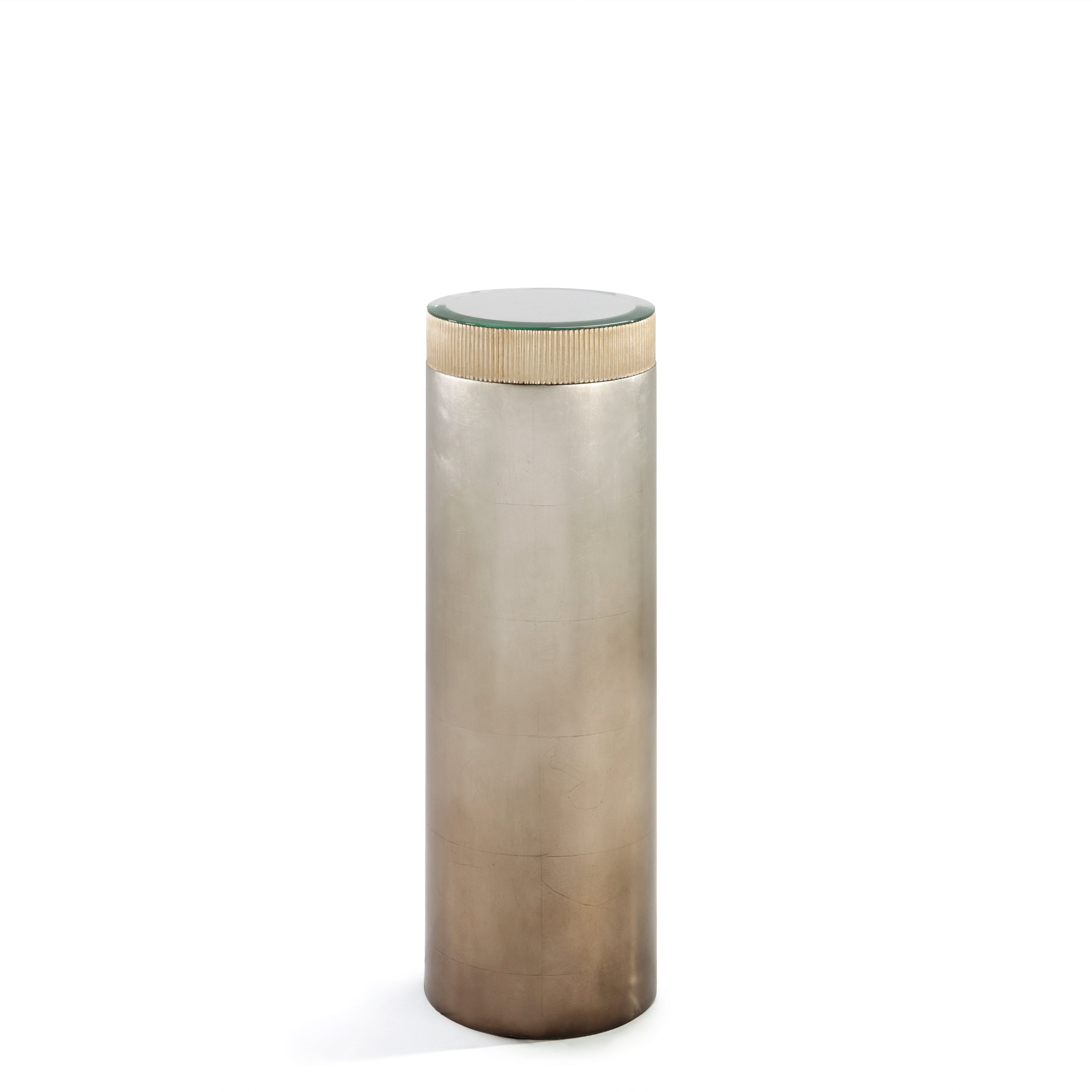 Bullion Pedestal, Small Ombre | John Richard - EUR-08-0164