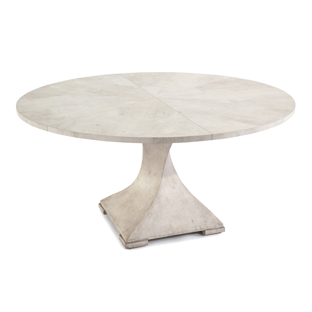 Lavertezzo Dining Table | John-Richard - EUR-10-0107