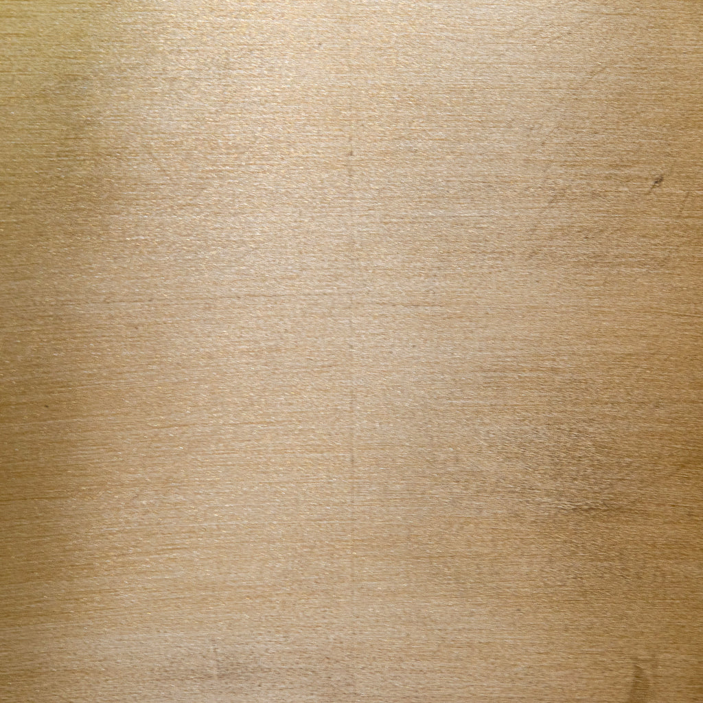 Natura Dining Table | John Richard - EUR-10-0129