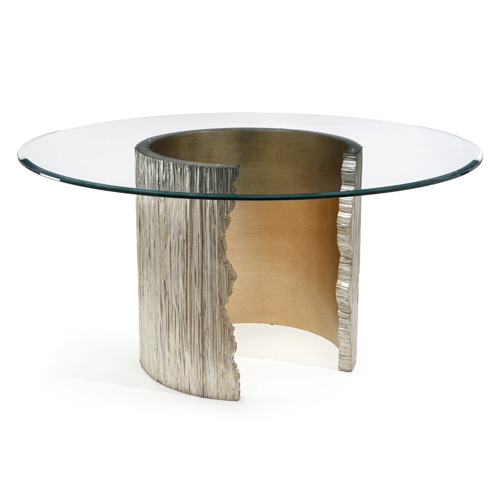 Natura Dining Table | John Richard - EUR-10-0129