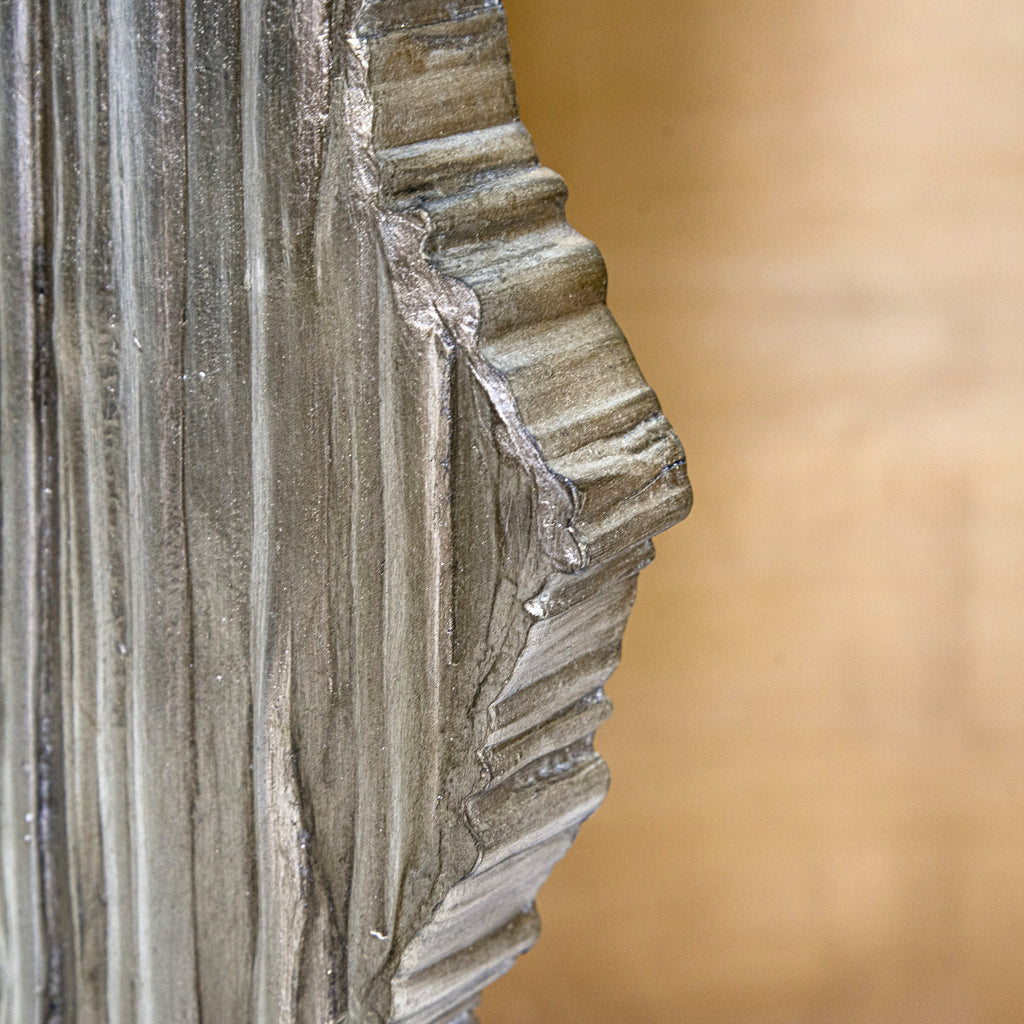 Natura Dining Table | John Richard - EUR-10-0129