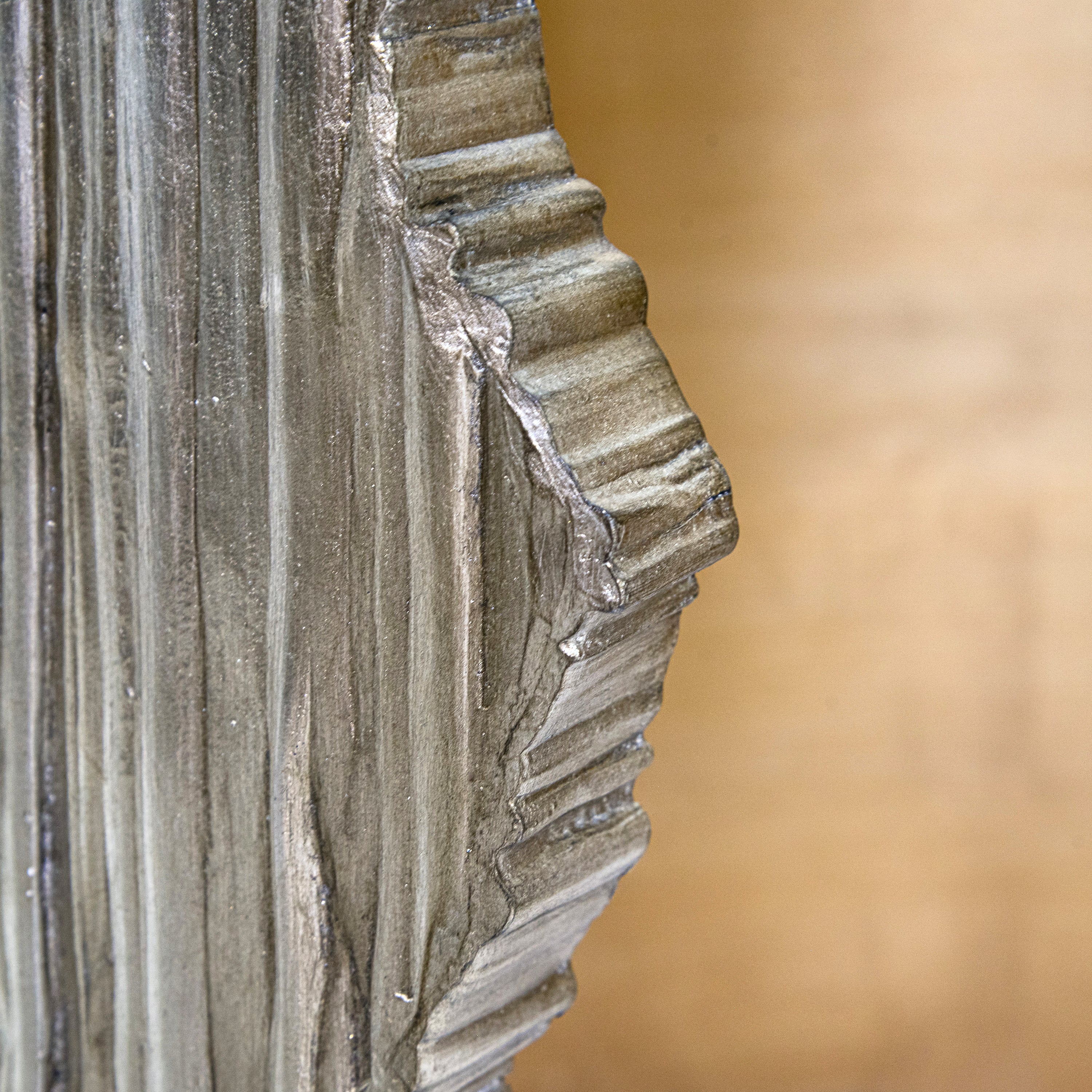 Natura Dining Table | John Richard - EUR-10-0129