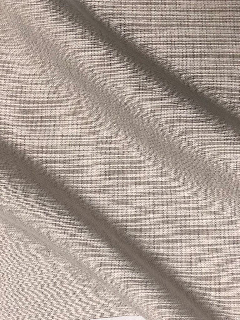 Milano Sofa in Echo Ash w/ Self Welt