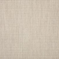 Milano Sofa in Echo Ash w/ Self Welt