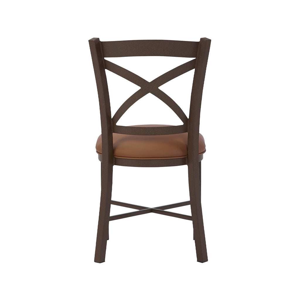 Edmonton Chair
