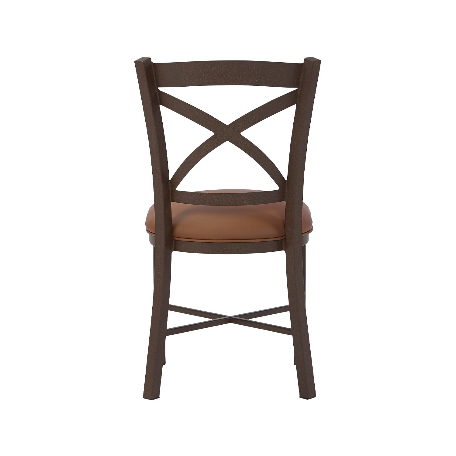 Edmonton Chair