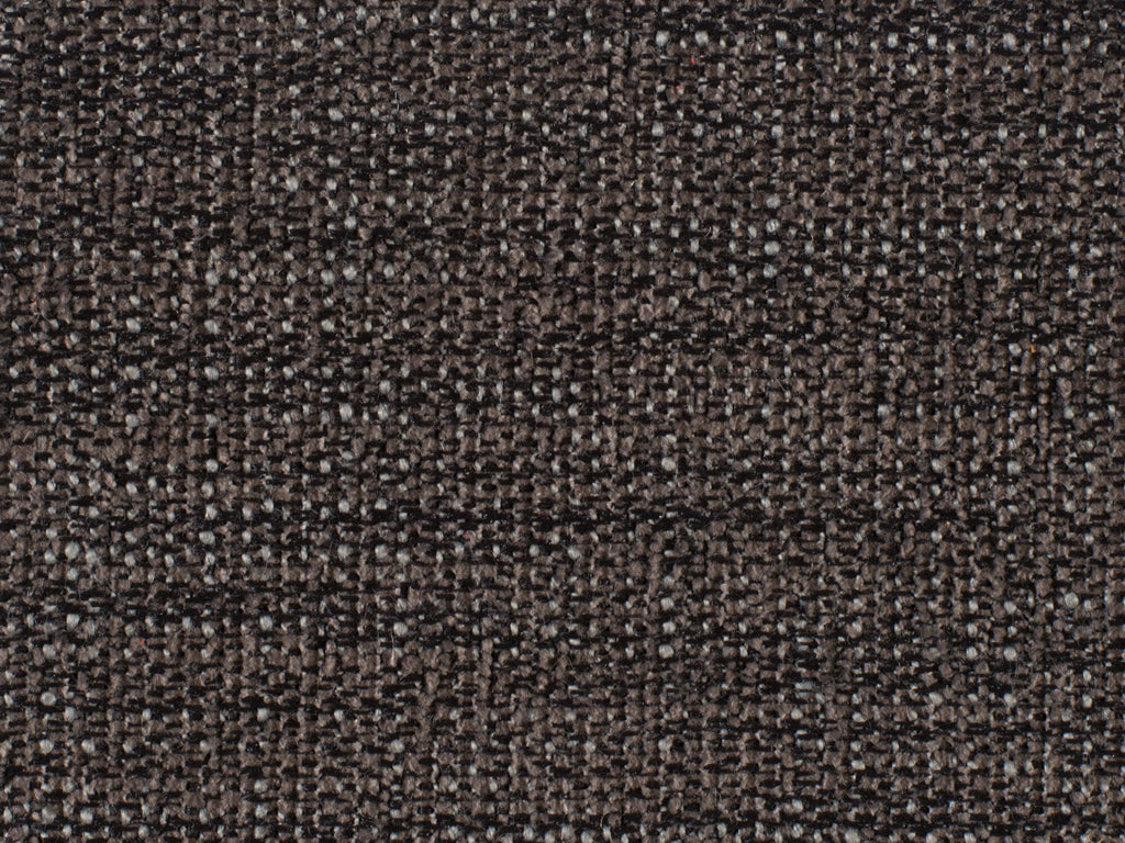 Edward Graphite Fabric Image