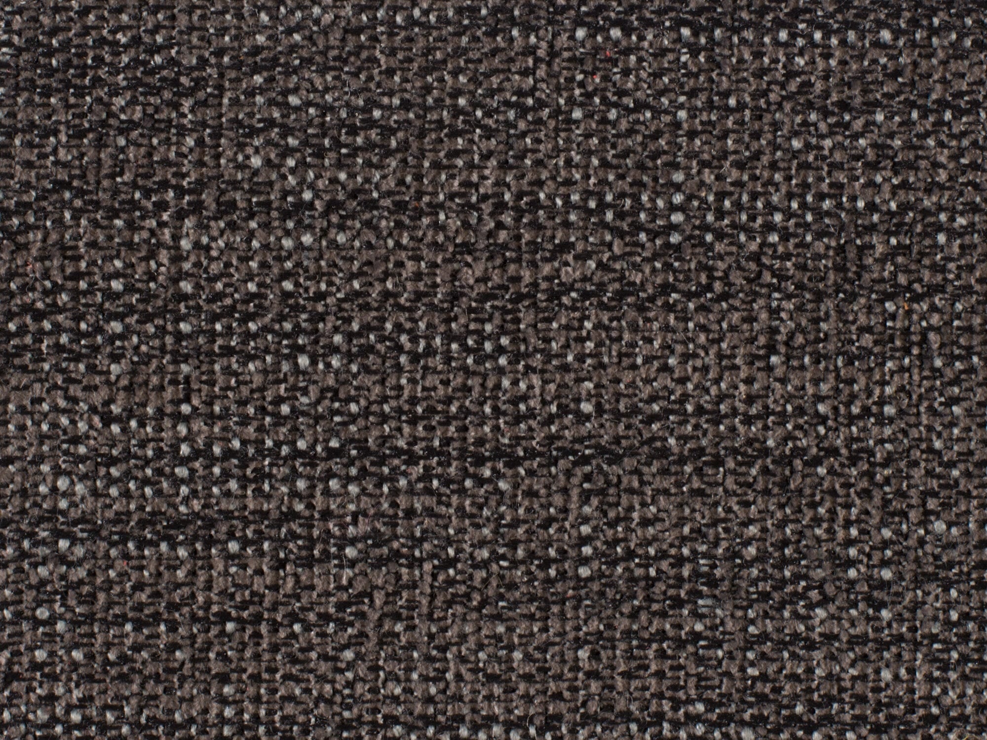 Edward Graphite Fabric Image