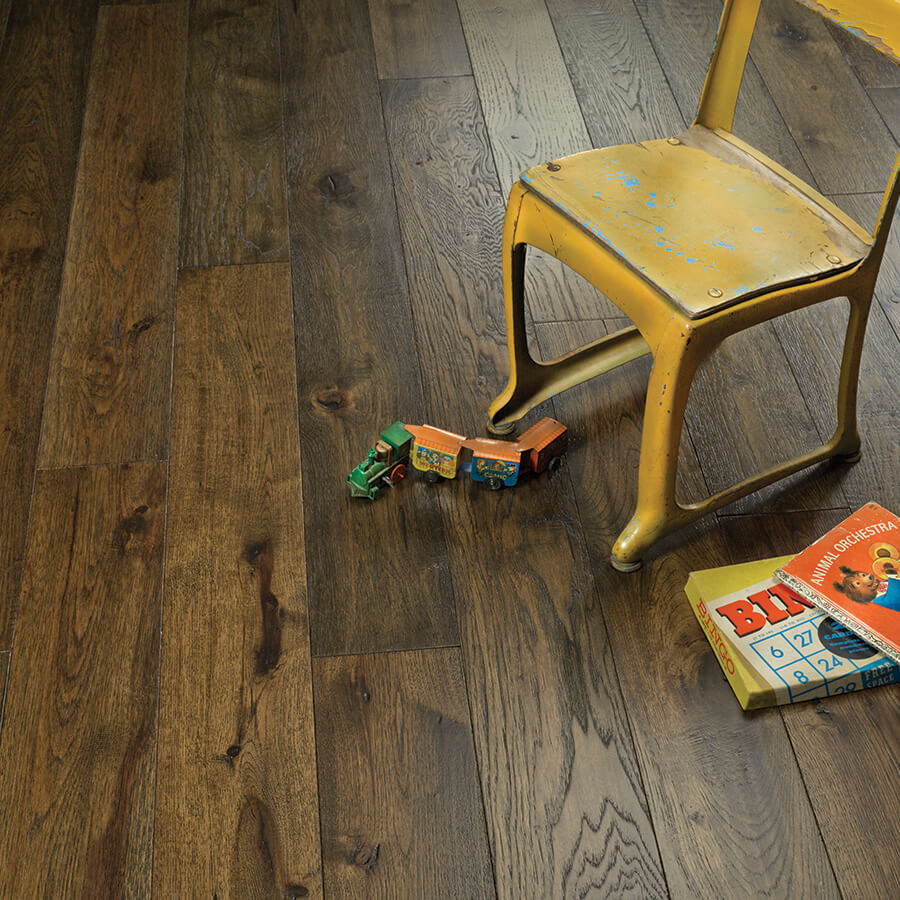 Product Novella Color Eliot Hickory Vignette by Hallmark Floors