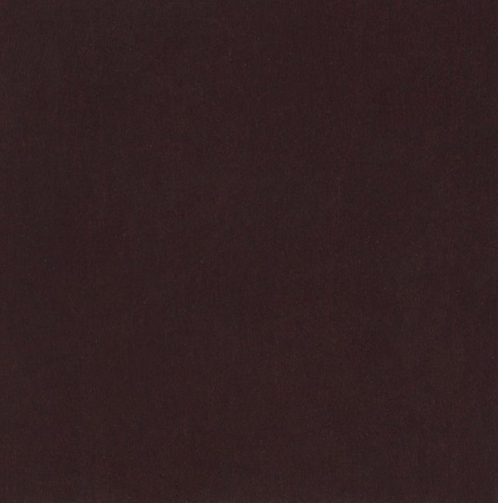 Espresso2.jpg