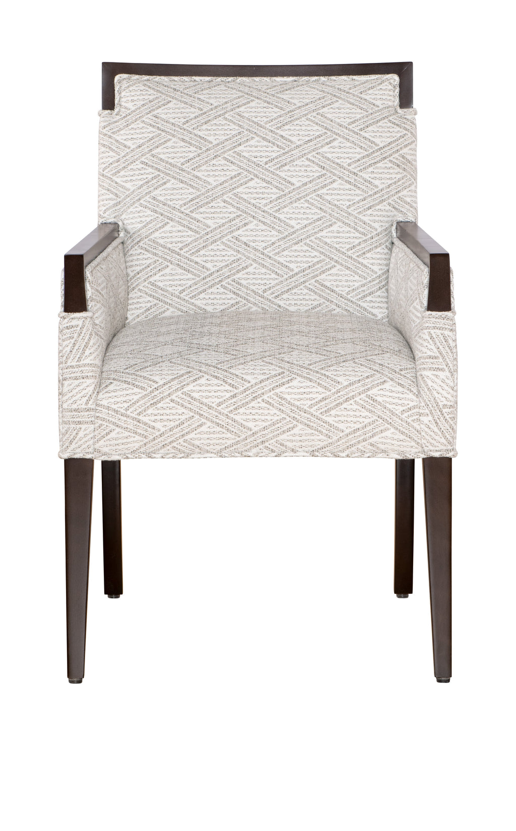 Everette 01-781_Front.jpg