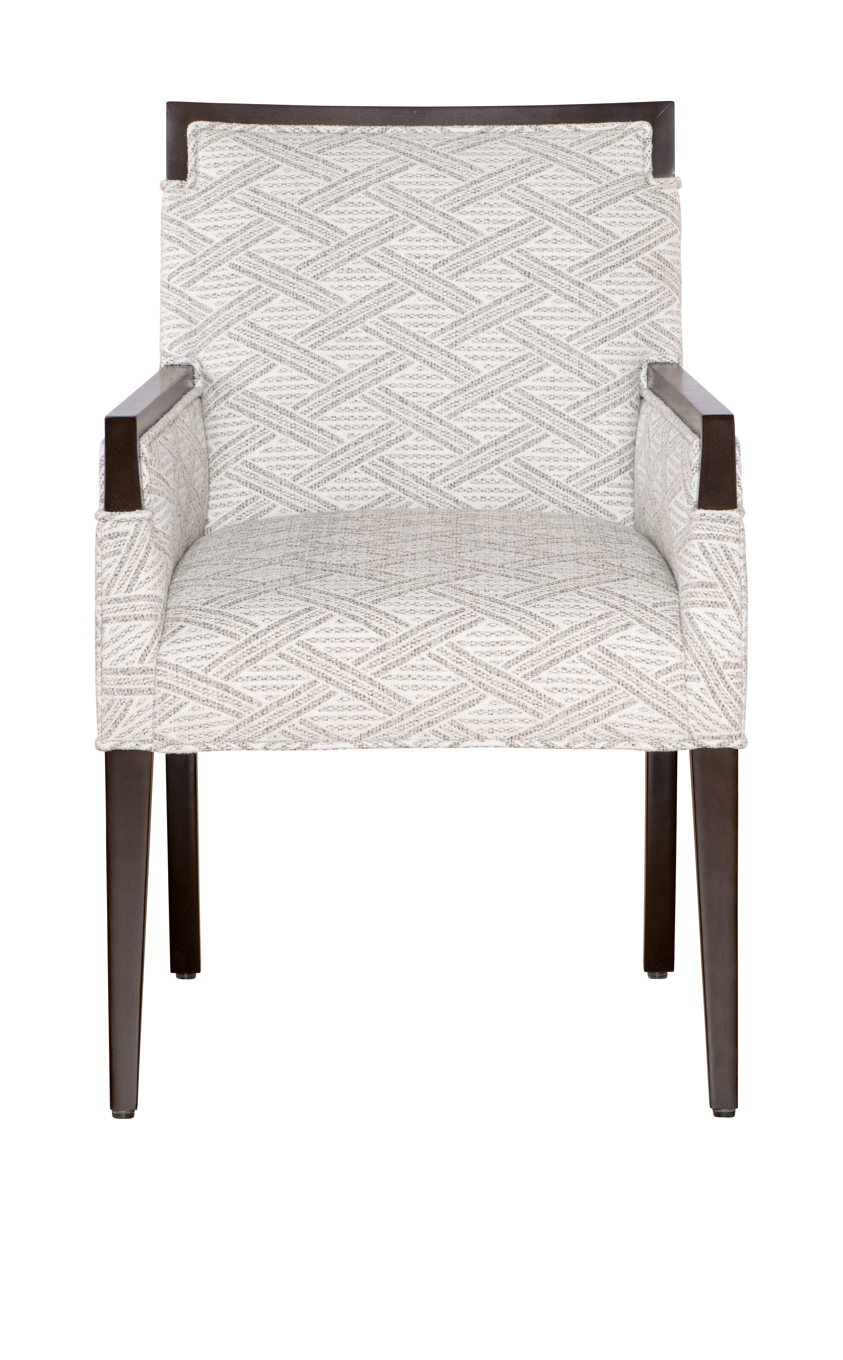 Everette 01-781_Front.jpg